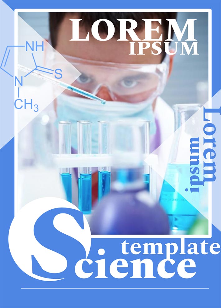 modern-scientific-poster-template-free-google-docs-templates