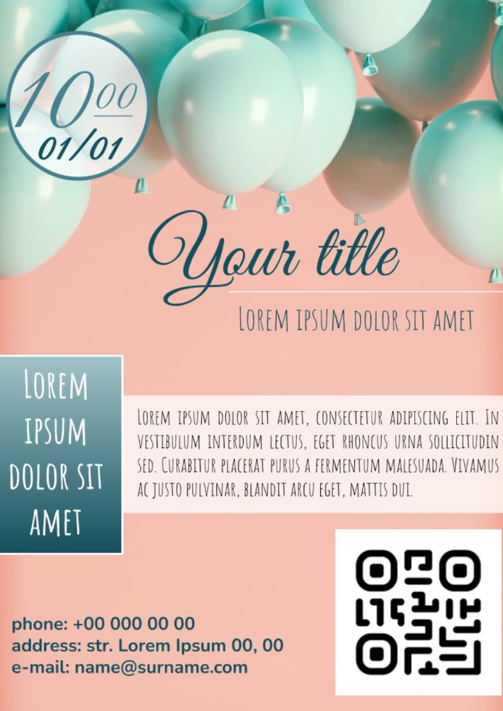 event-flyer-templates-google-docs