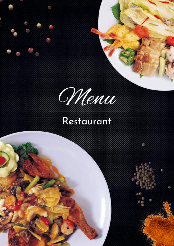 free-restaurant-menu-template-for-google-docs