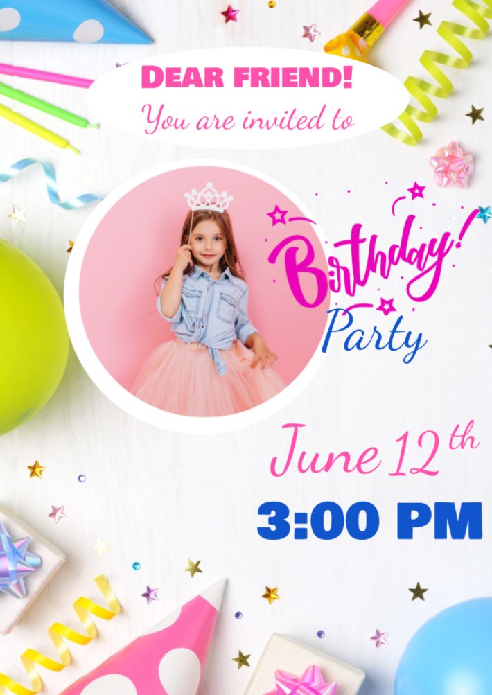 15-exquisite-a-google-docs-birthday-invitation-template-pretty