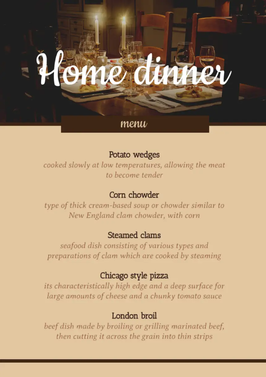 Menu Home Pdf.webp