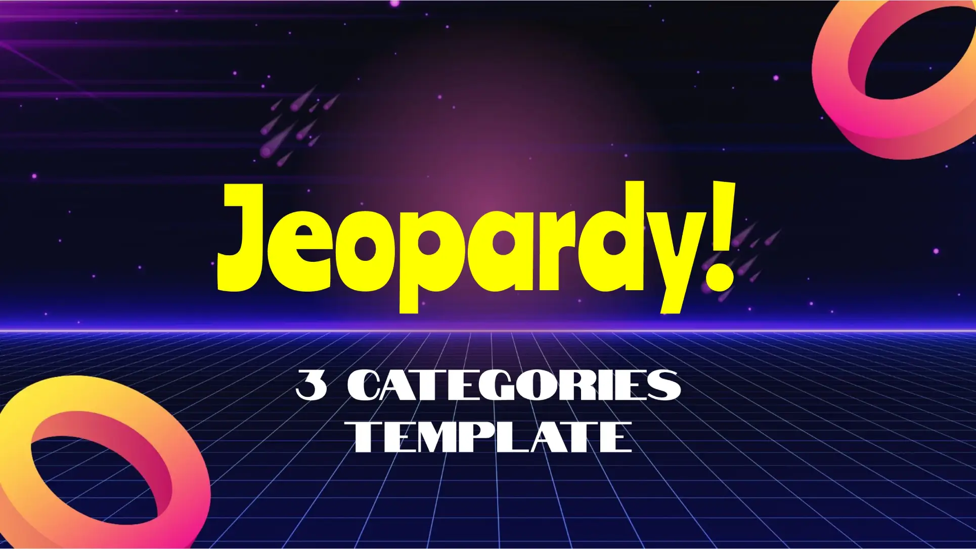 jeopardy-powerpoint-template-4-categories