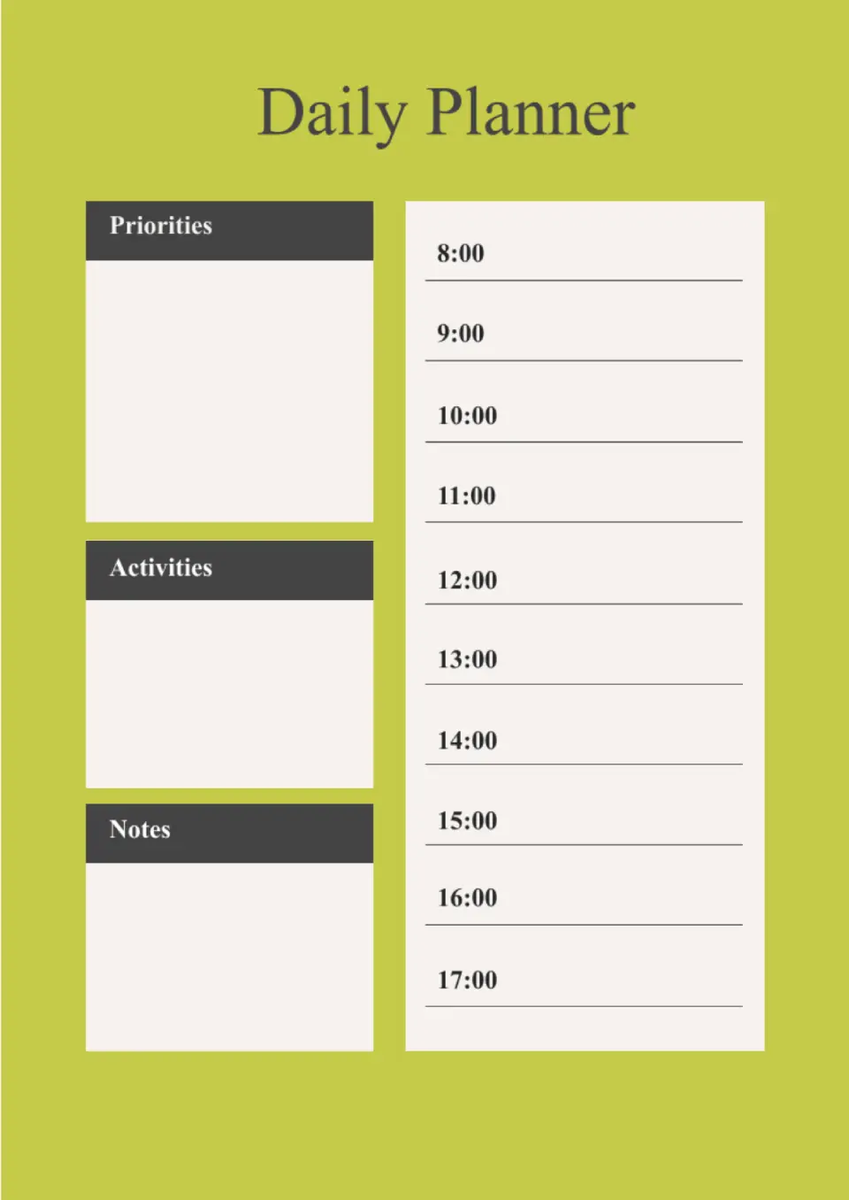 free-daily-planner-template-for-google-docs