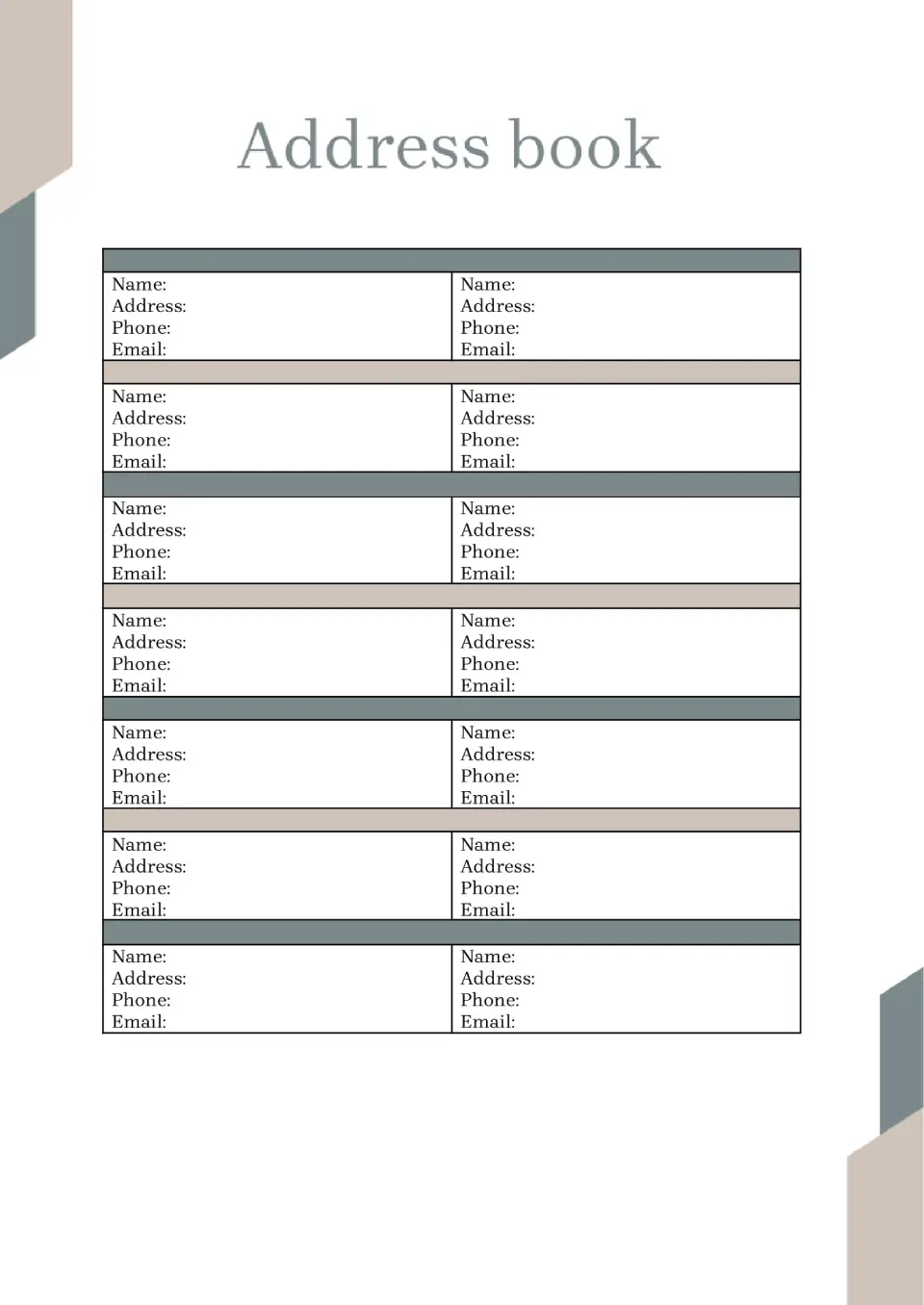 page-setup-margins