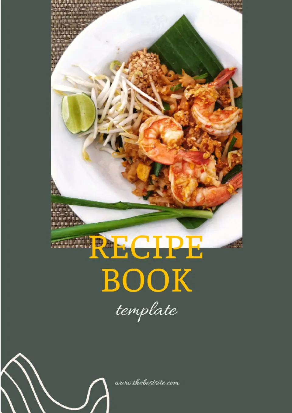 free-recipe-book-template-for-google-docs