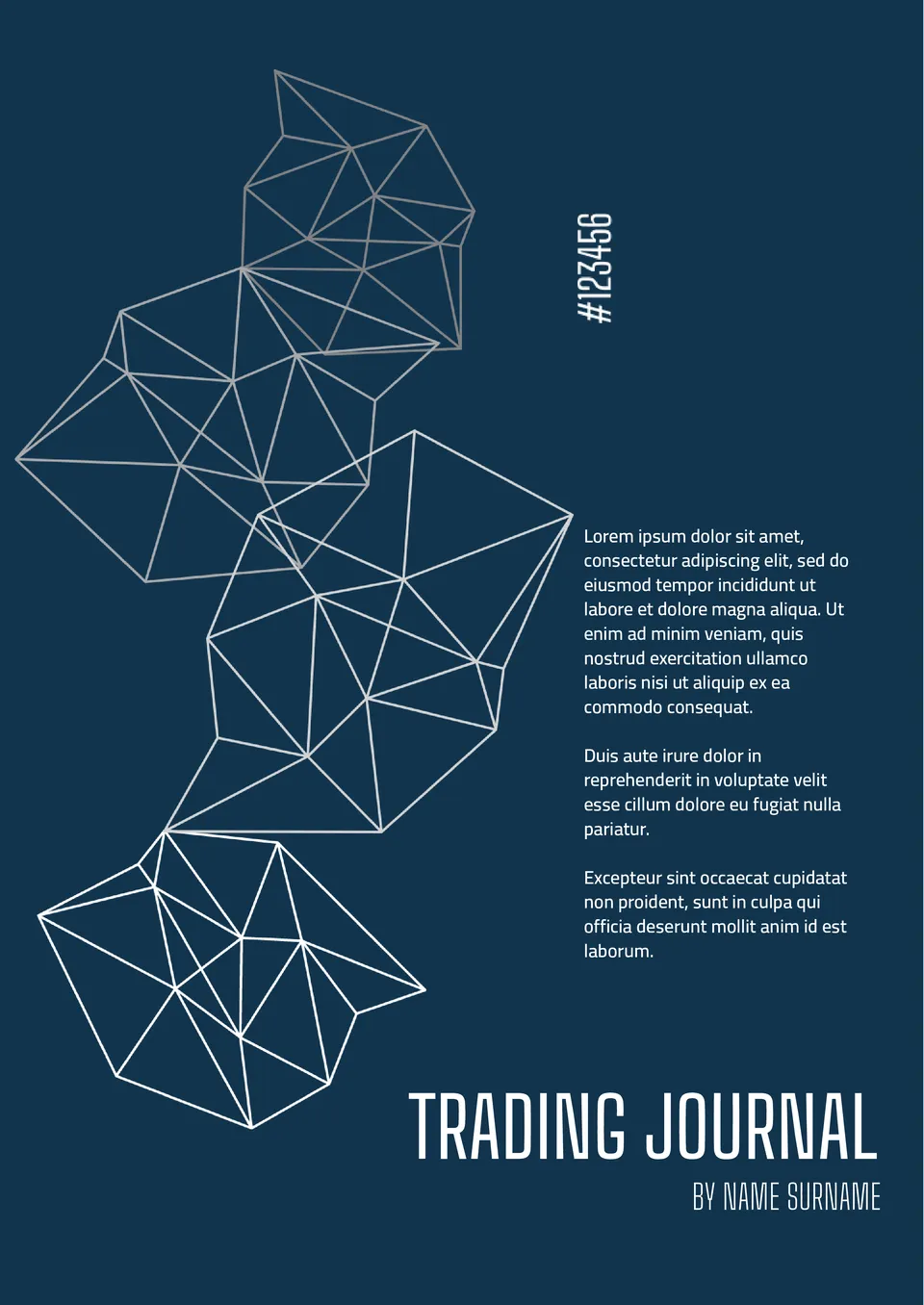 free-trading-journal-template-for-google-docs