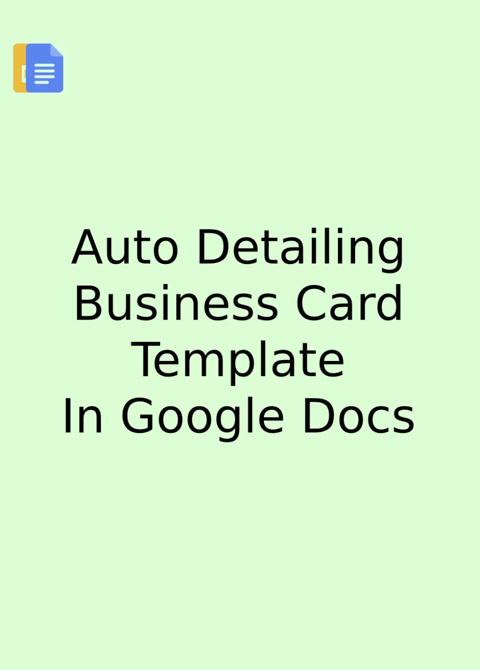 free-auto-detailing-business-card-template-for-google-docs