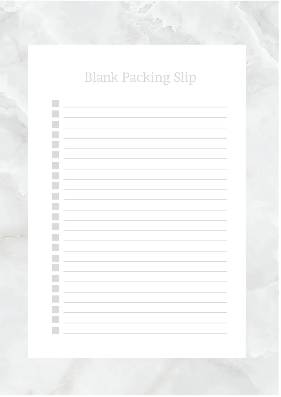 free-blank-packing-slip-template-for-google-docs