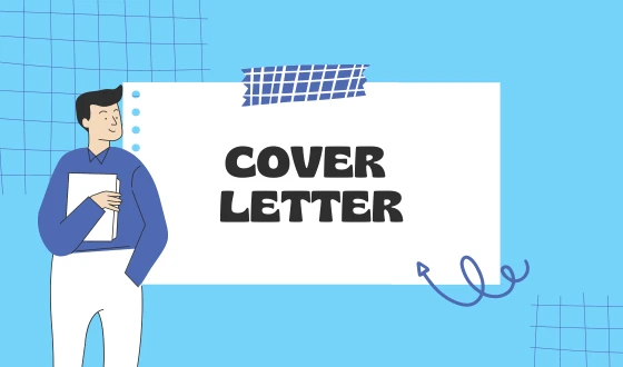 Basics of Using Cover Letter Templates in Google Docs