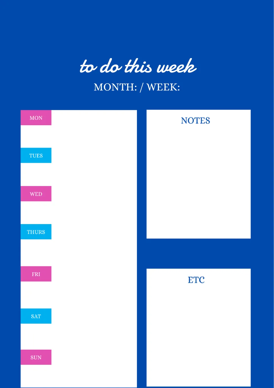 free-weekly-to-do-list-template-for-google-docs