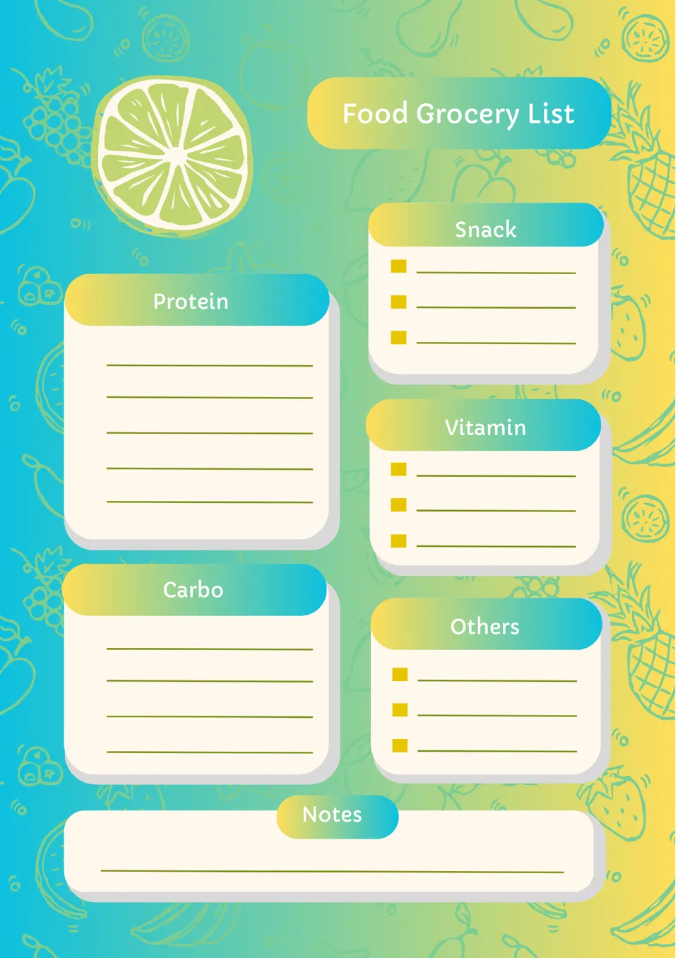 grocery-shopping-list-template-free-google-docs-template-new