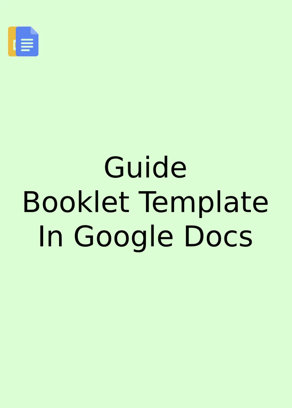 free-guide-booklet-template-for-google-docs