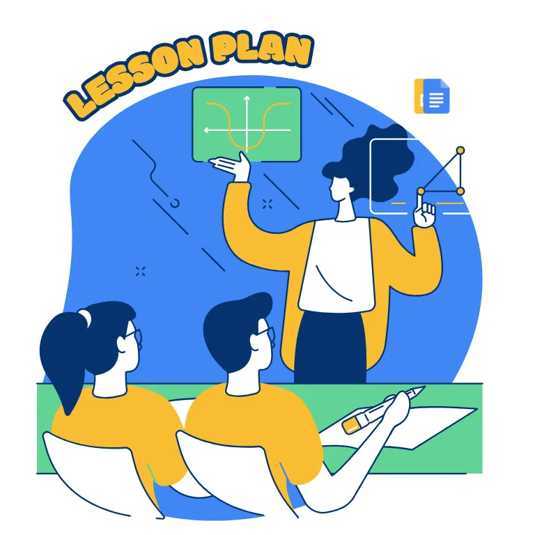 What Are Lesson Plan Templates and How Can You Use Them?