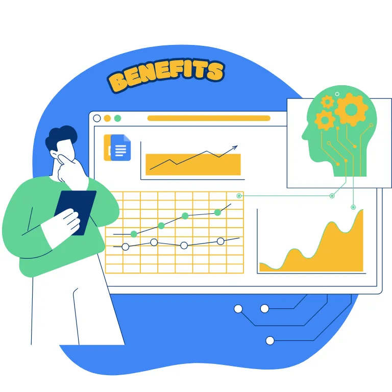 Benefits of Using Timeline Templates