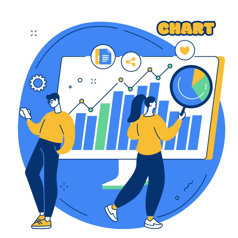 What Are Chart Templates and How Can You Use Them?
