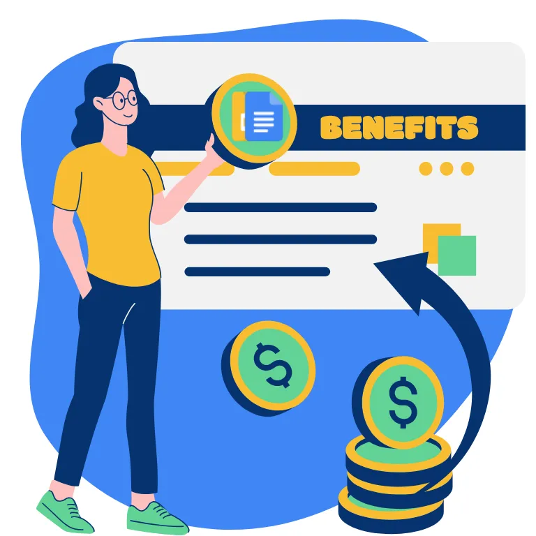 Benefits of Using Price List Templates