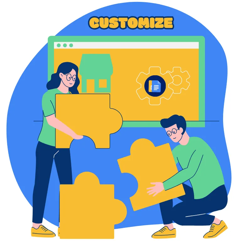 How to Customize Google Docs Price List Templates in Google Docs