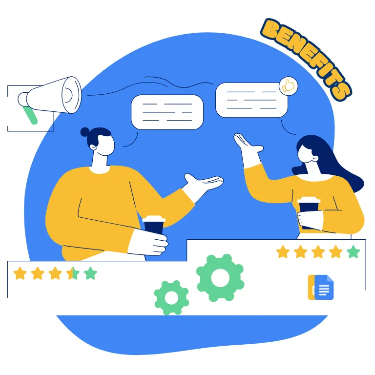 Benefits of Using Log Templates for Personal and Professional Tasks