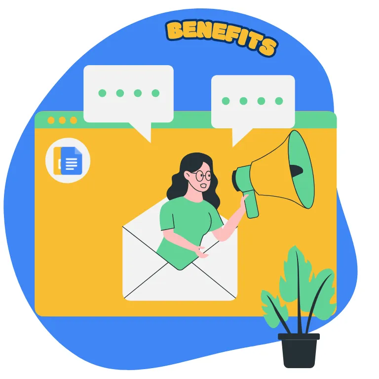 Benefits of Using Meeting Minutes Templates