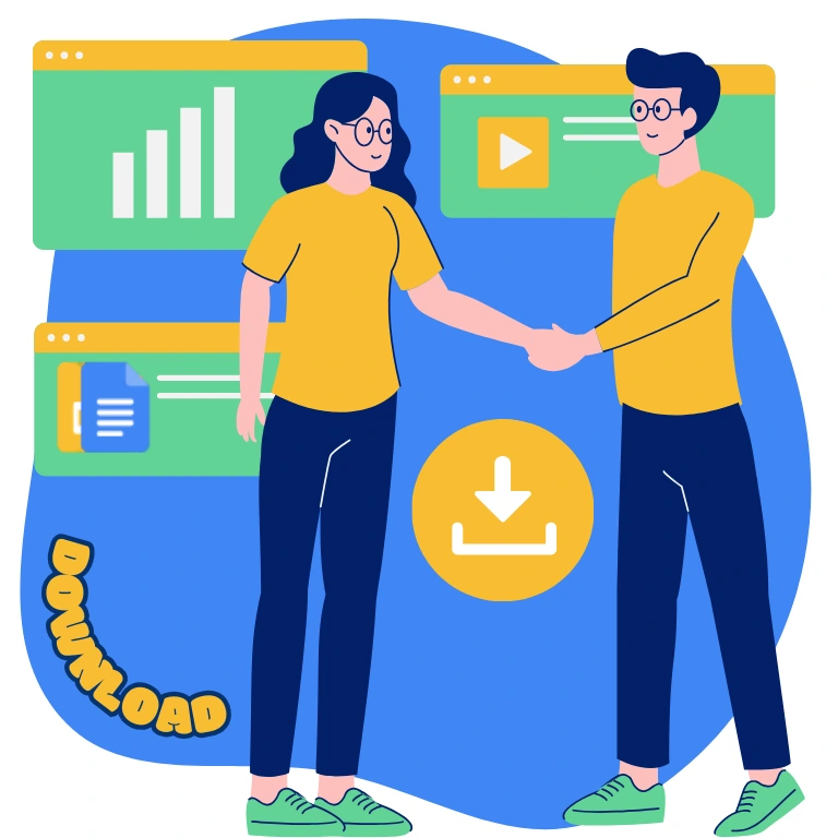 Download Free Meeting Minutes Templates for Your Needs