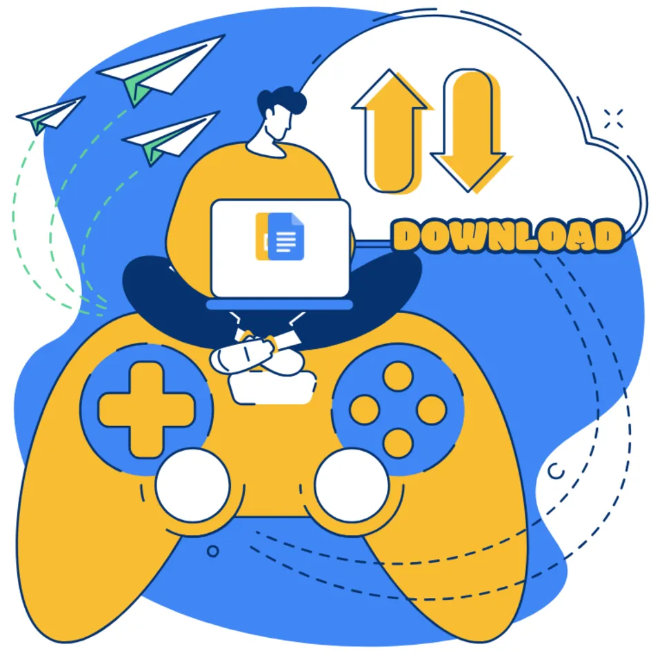 Popular Types of Jeopardy Templates