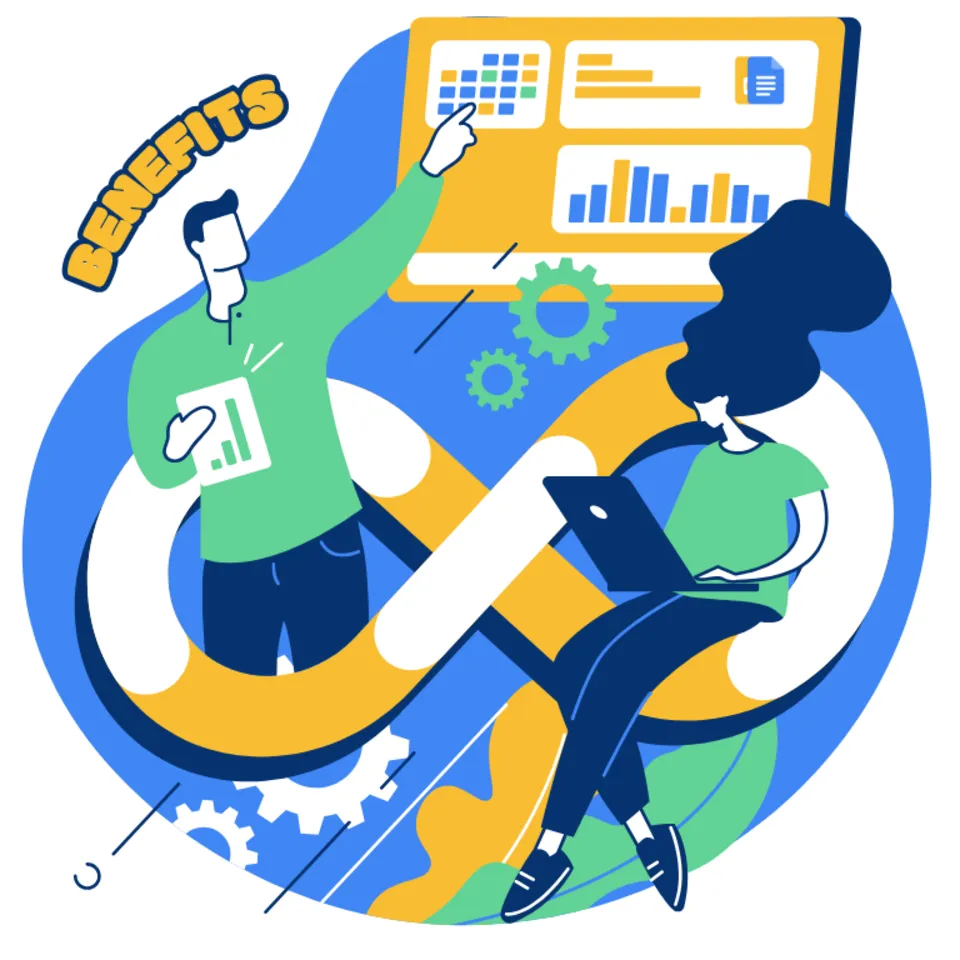 Benefits of Using Newspaper Templates