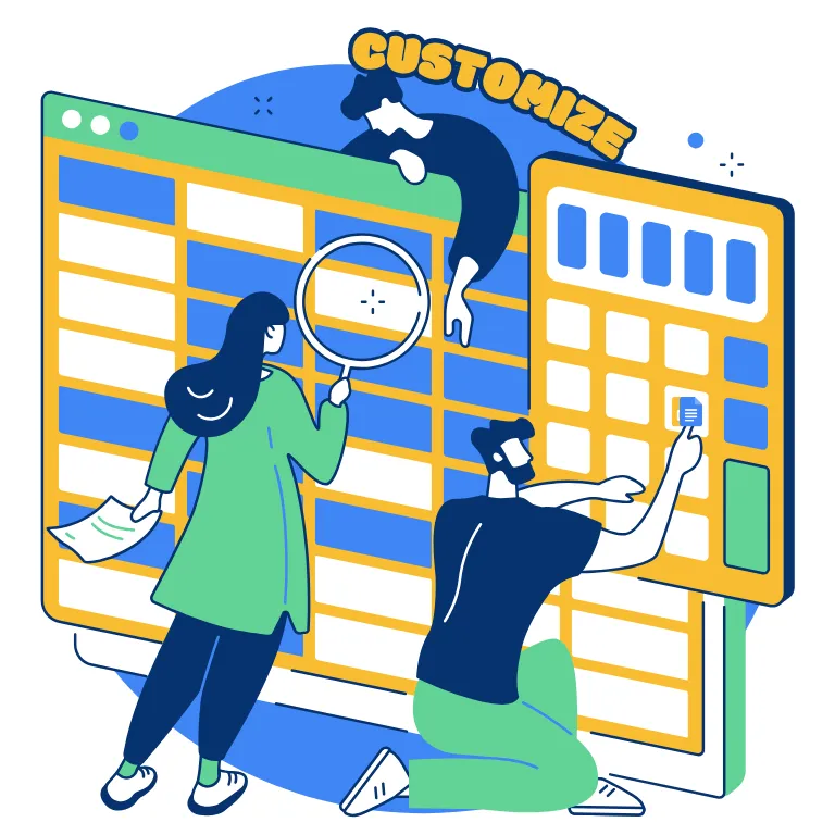 How to Customize MLA Templates in Google Docs