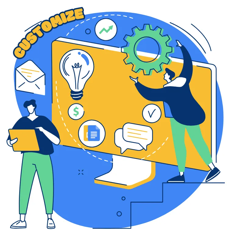 How to Customize Quote Templates in Google Docs