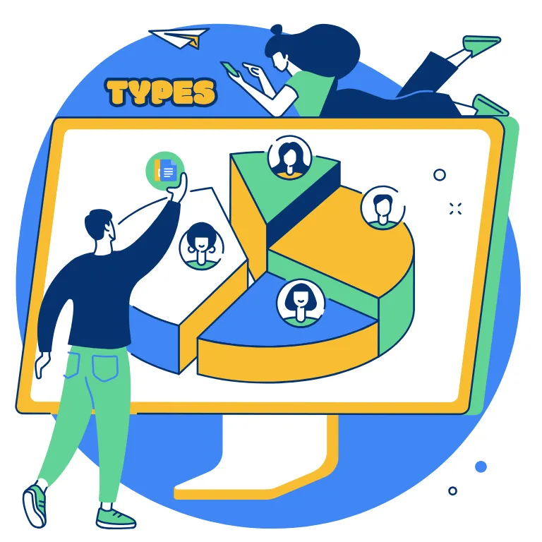 Popular Types of Quote Templates