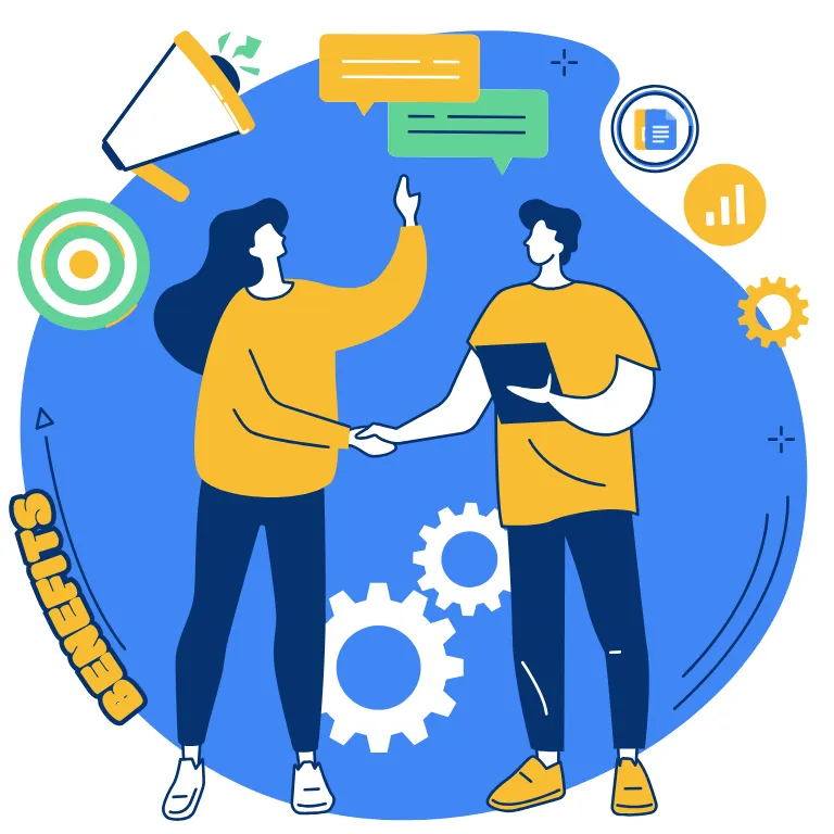 Benefits of Using Agenda Templates