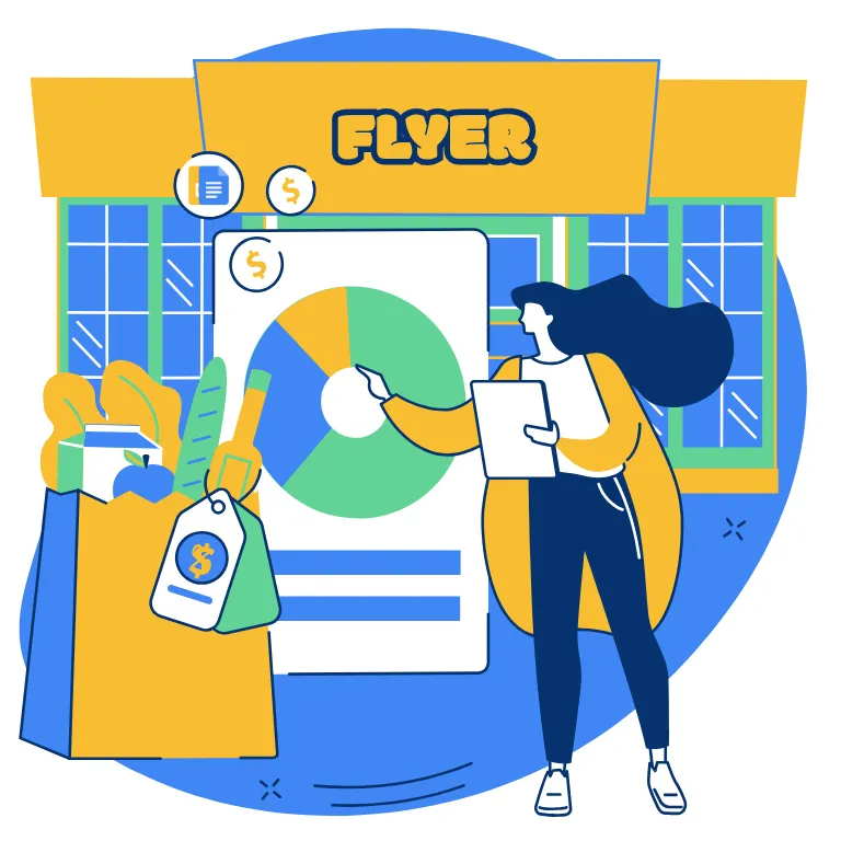 What Are Flyer Templates for Google Slides and MS PowerPoint?