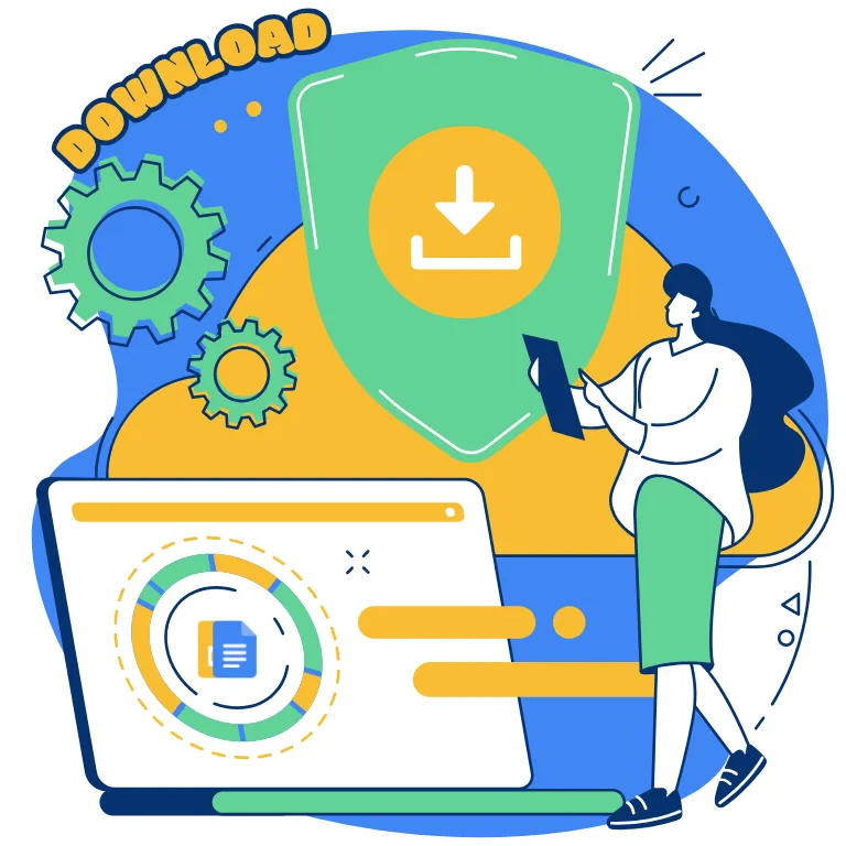Popular Types of Bill Templates