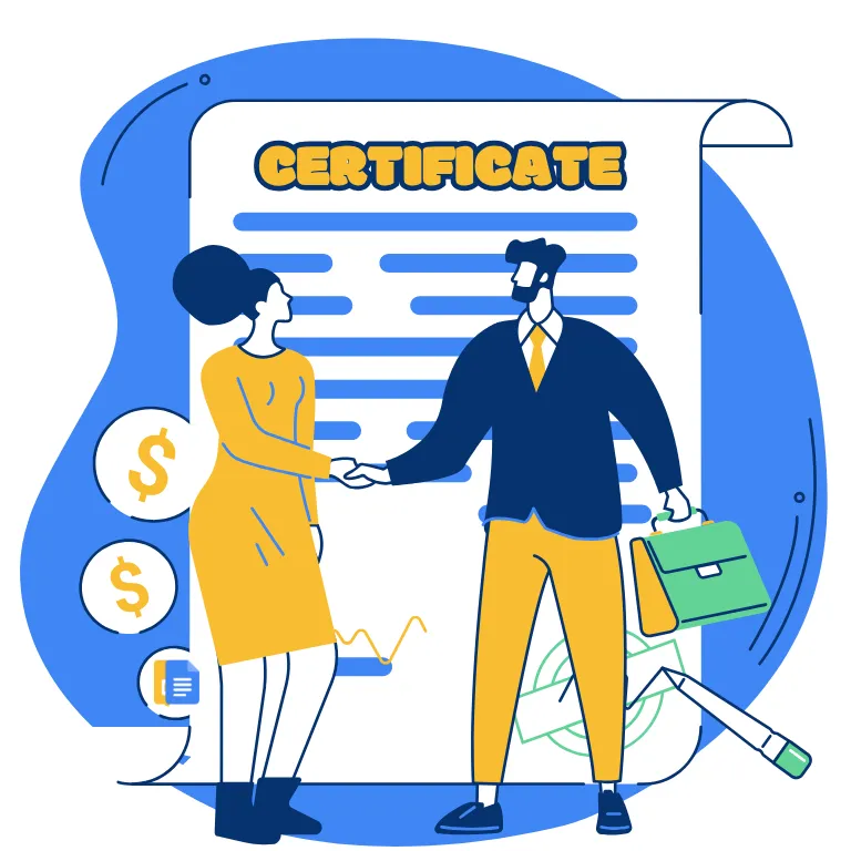 What Are Certificate Templates and How Can You Use Them?