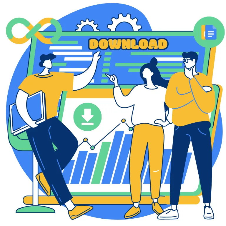Popular Types of Booklet Templates
