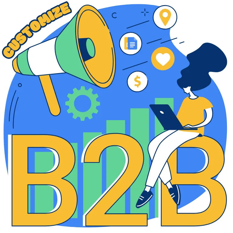 How to Customize Business Plan Templates in Google Docs
