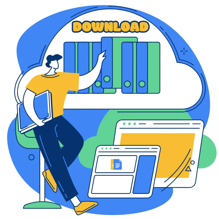 Popular Types of Call Sheet Templates
