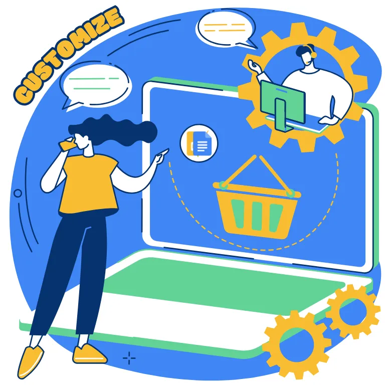 How to Customize Coupon Templates in Google Docs