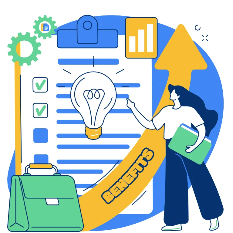 Benefits of Using Press Release Templates