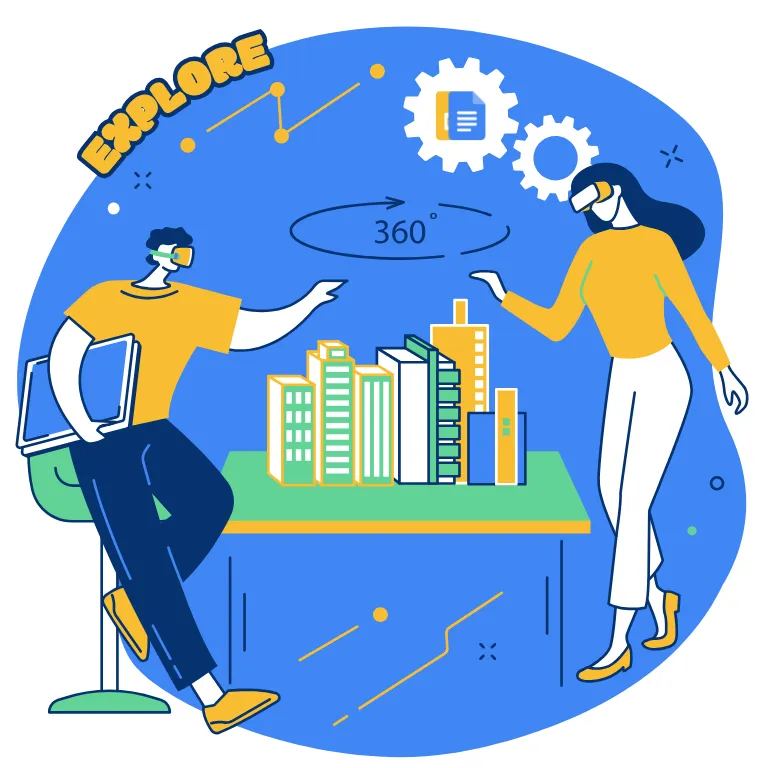 Explore Free Google Sheets Templates for Different Tasks